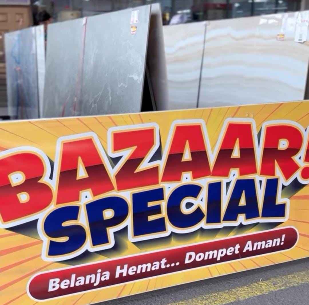bazaar granit big slab