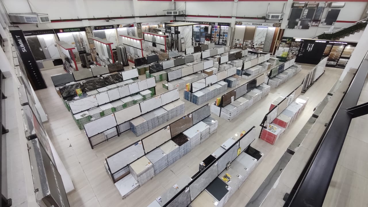 Kesalahan Fatal Saat Renovasi Rumah