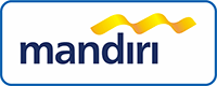 mandiri