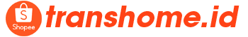 shopee