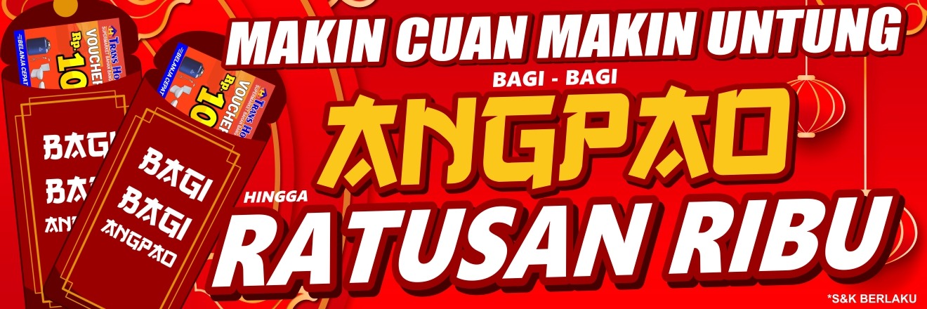 bahan bangunan