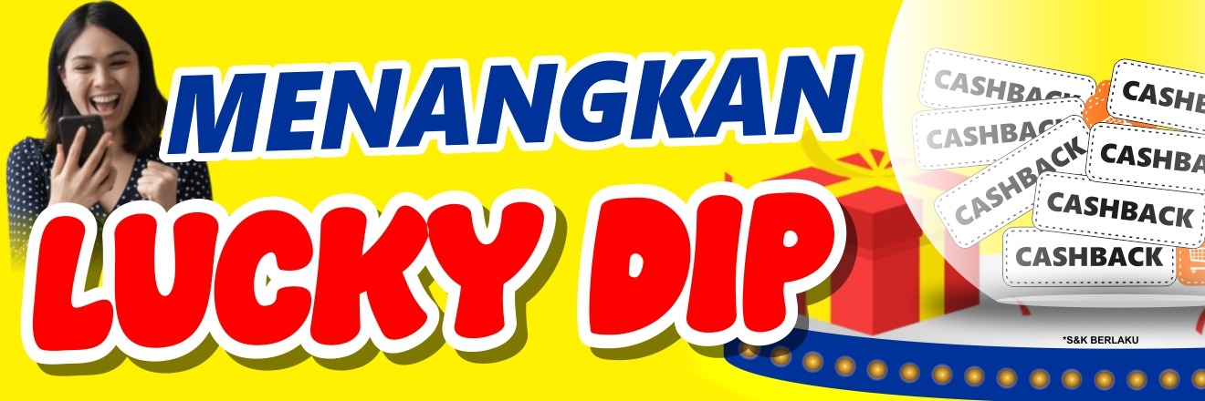 bahan bangunan