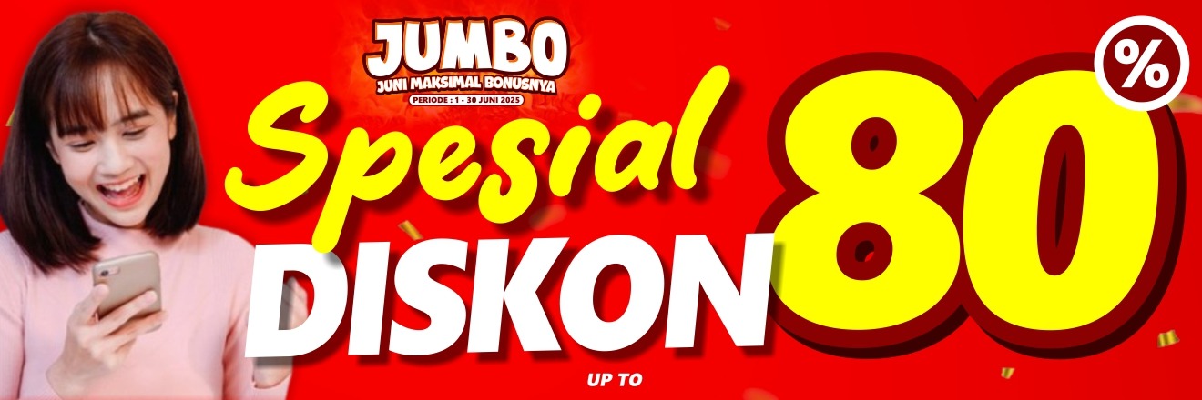 bahan bangunan