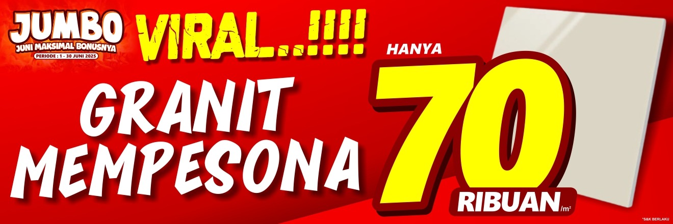 bahan bangunan
