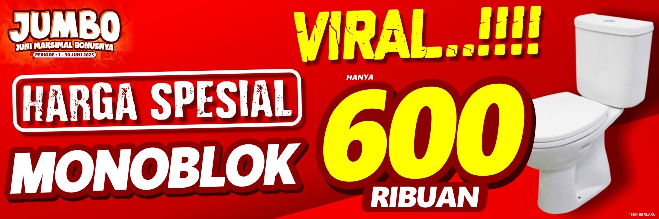 bahan bangunan