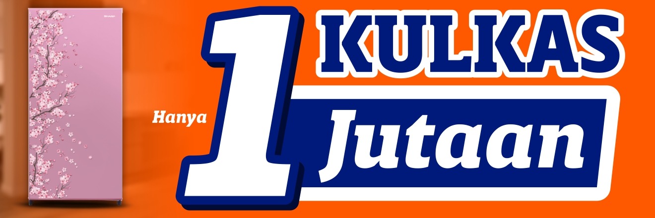bahan bangunan
