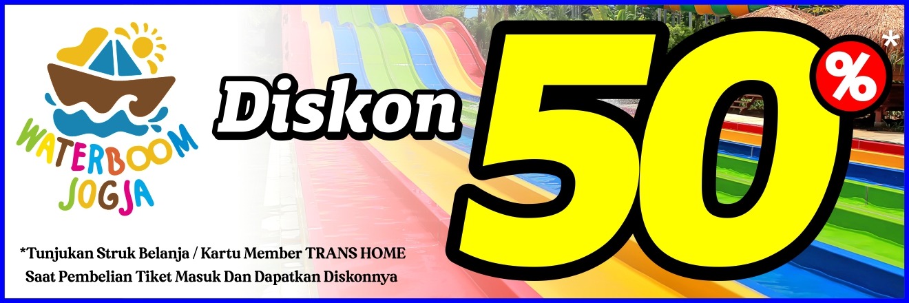 bahan bangunan