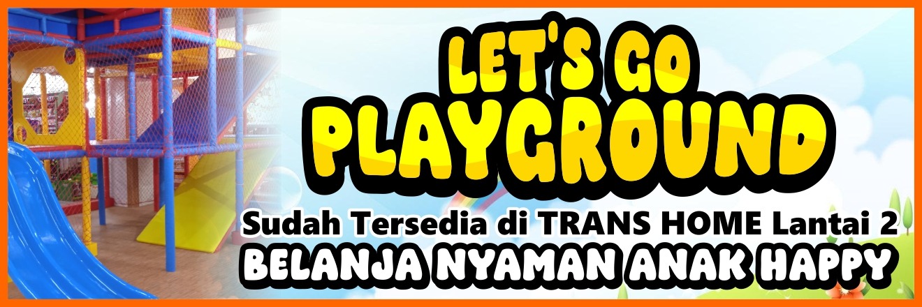 bahan bangunan