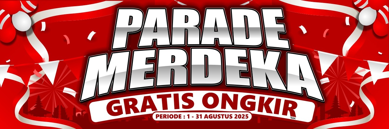 bahan bangunan