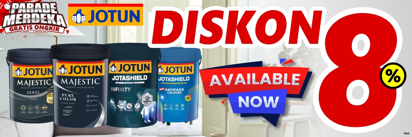 bahan bangunan