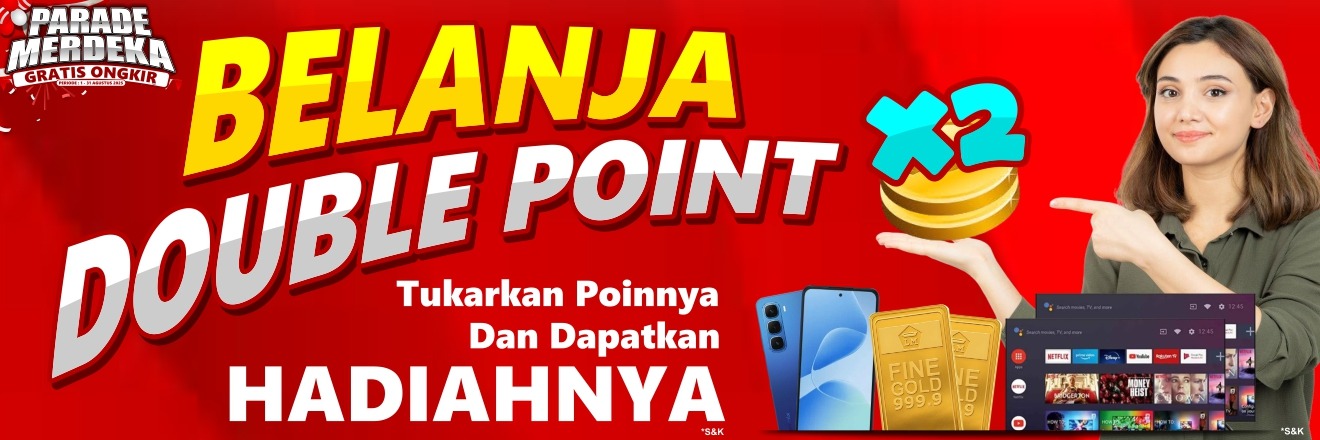 bahan bangunan