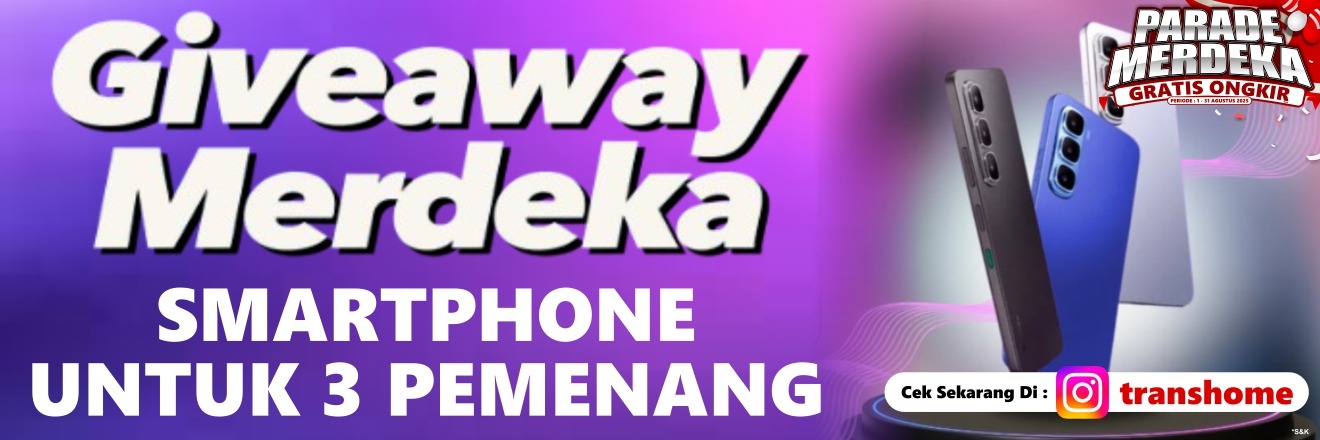 bahan bangunan
