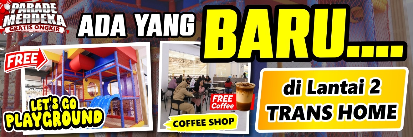 bahan bangunan