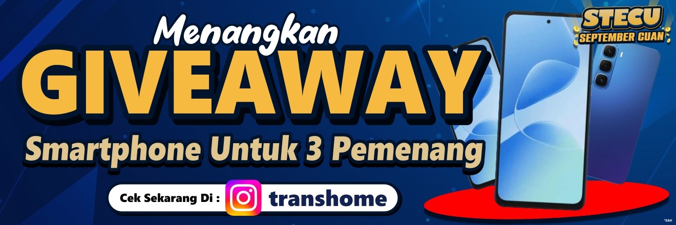bahan bangunan