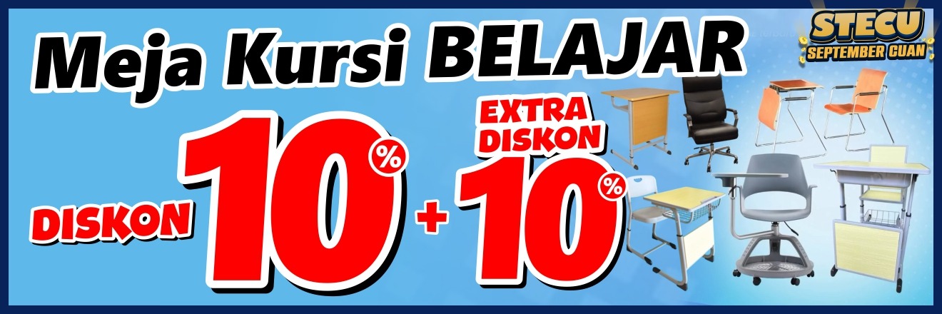 bahan bangunan