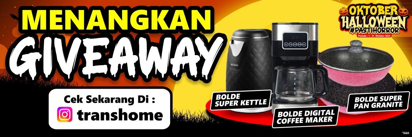 bahan bangunan