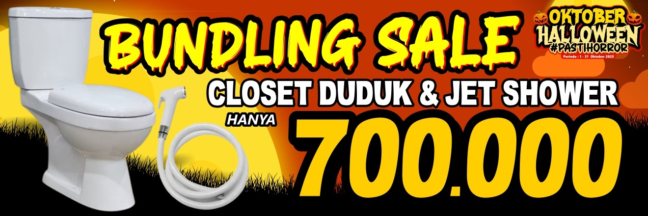 bahan bangunan