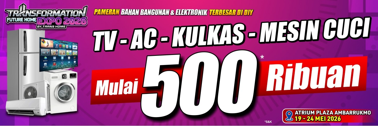 bahan bangunan