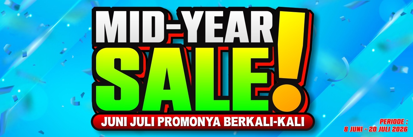 bahan bangunan