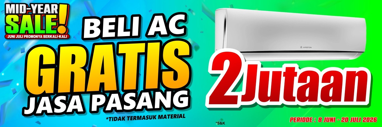 bahan bangunan