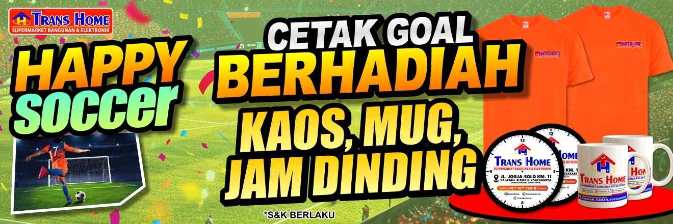 bahan bangunan