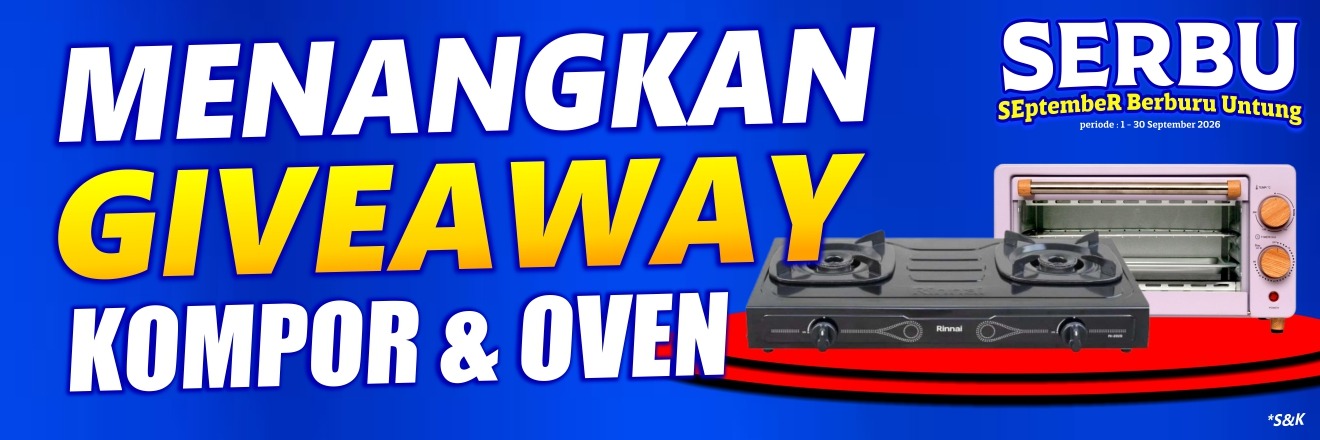 bahan bangunan