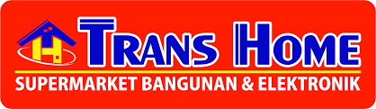 Trans Home Logo